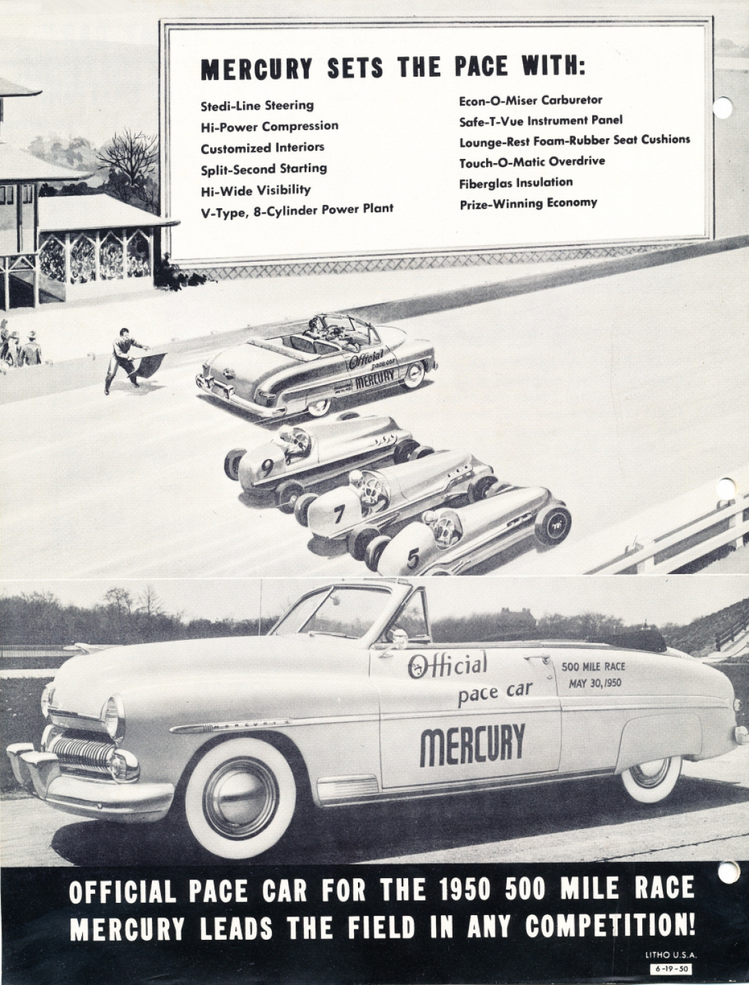 n_1950 Mercury vs Chrysler Six-08.jpg